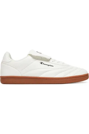 Champion Sneakers PRESTIGE FLAP S22466-WW001