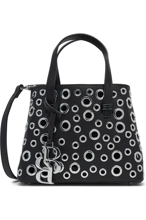 Badura Handtasche WEN-11