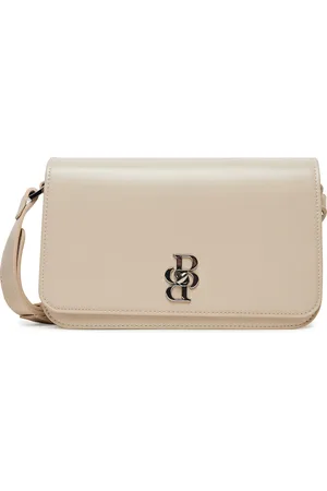 Badura Handtasche LOA715313