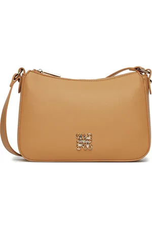 Nine West Handtasche JH5823-NW