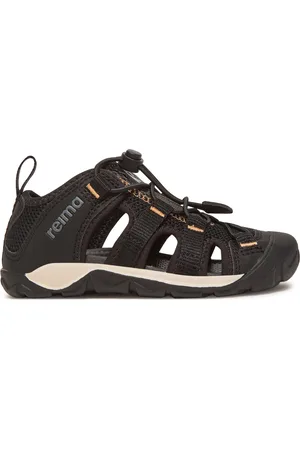 Reima Sandalen Talsi 5400132A