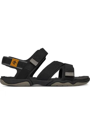 Timberland Sandalen Adventure Seeker TB0A5XTZ0151
