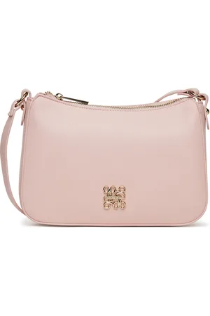 Nine West Handtasche JH5823-NW