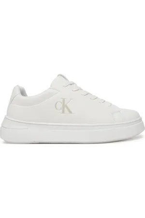 Calvin Klein Sneakers V3X9-82097-1355100