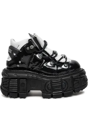 New Rock Sneakers M-106-S119