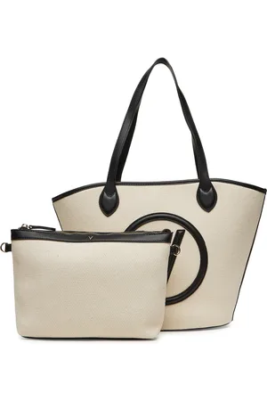 VALENTINO Handtasche VBS7QO02CAN