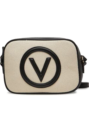 VALENTINO Handtasche VBS7QO15CAN