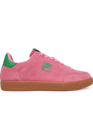 Fila Sneakers FFW0479 43307