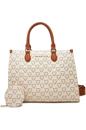 VALENTINO Handtasche VBS8GT04