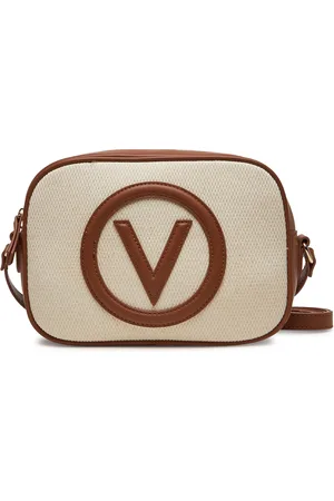 VALENTINO Handtasche VBS7QO15CAN