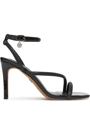 Nine West Sandalen WFA2675-1