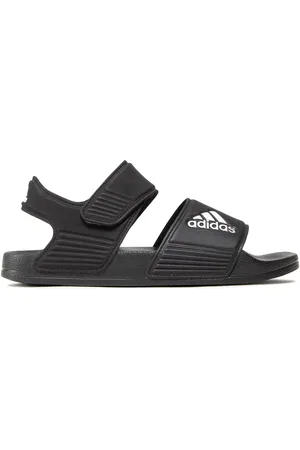 adidas Sandalen Adilette Sandal K GW0344