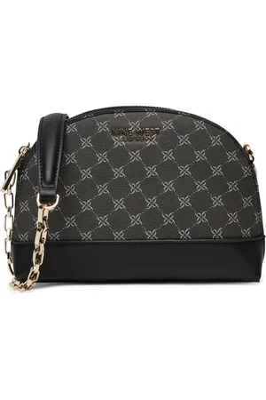 Nine West Handtasche JH6392-NW