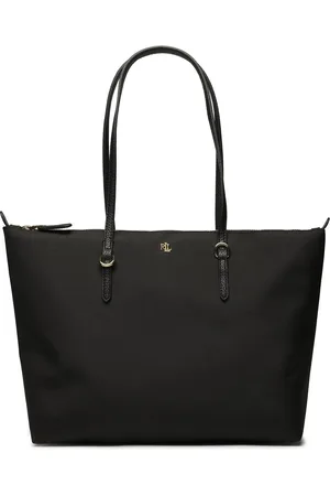 Ralph Lauren Handtasche 431916737002