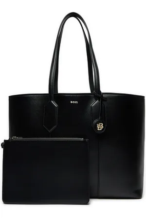 HUGO BOSS Handtasche Liriel 50535989
