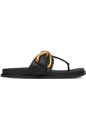 Gino Rossi Zehentrenner CLAUDIE-R25SS03088