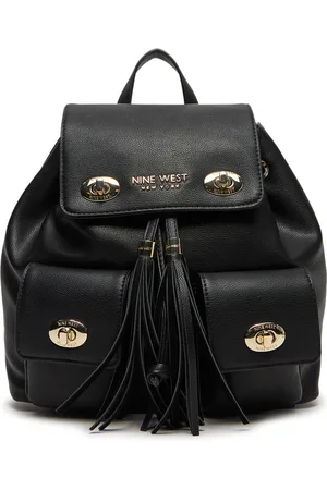 Nine West Rucksack LDA7991