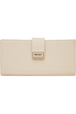 Nine West Geldbörse NW-W1-014-SS25