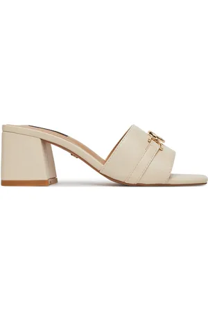 Nine West Pantoletten R25SS04465