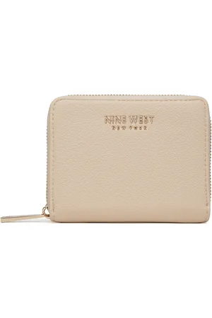 Nine West Geldbörse NW-W1-001-SS25
