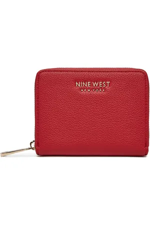 Nine West Geldbörse NW-W1-001-SS25