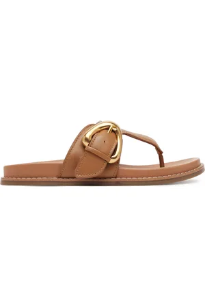 Gino Rossi Zehentrenner CLAUDIE-R25SS03088