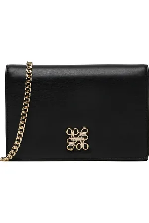 Nine West Handtasche RZ-01 NW