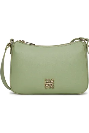 Nine West Handtasche JH5823-NW