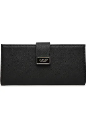 Nine West Geldbörse NW-W1-014-SS25