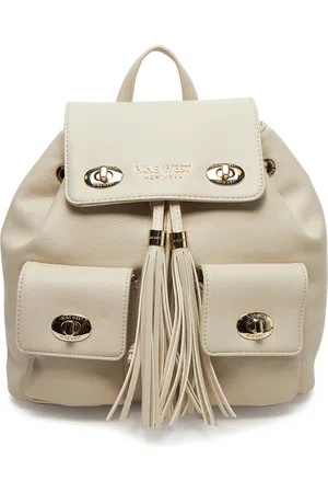 Nine West Rucksack LDA7991