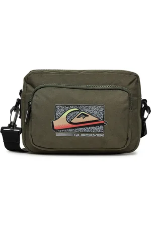 Quiksilver Handtasche QUIC-M-004-07