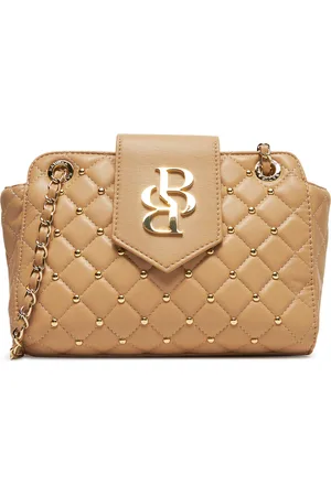 Badura Handtasche TYL01582