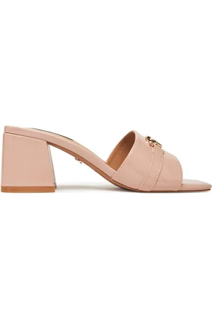Nine West Pantoletten R25SS04465