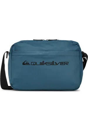 Quiksilver Handtasche QUIC-M-005-07