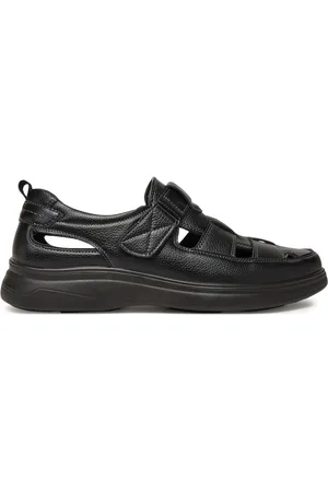 Gino Lanetti Sandalen MSS20518-03