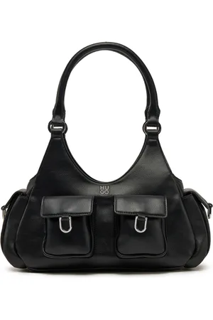HUGO BOSS Handtasche Caliope 50536067 10269703 01