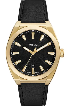 Fossil Uhr FS6089
