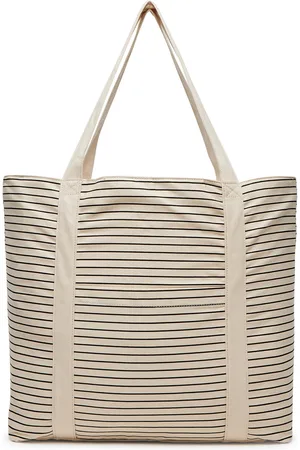 DeeZee Handtasche BAG-2