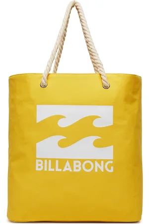 Billabong Handtasche BLB-B-001-07