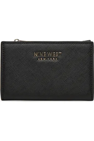 Nine West Kreditkartenetui NW-W1-009-SS25