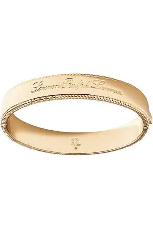 Ralph Lauren Armband 14B00424