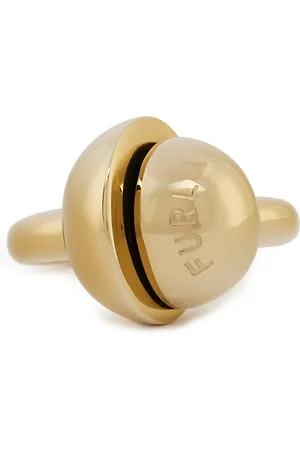 Furla Ring Miasfera WJ00214-MT0000-OR000-1-007-20-CN-S J