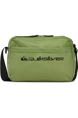 Quiksilver Handtasche QUIC-M-005-07