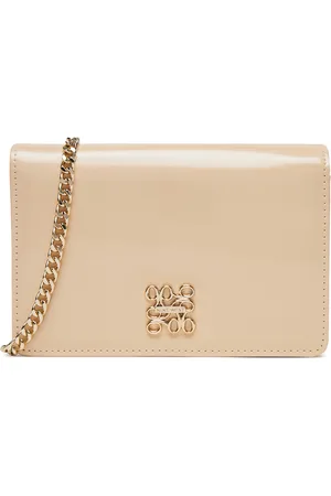 Nine West Handtasche RZ-01 NW