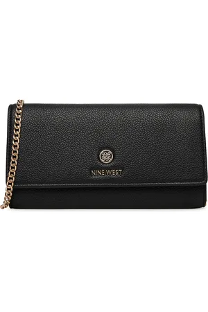 Nine West Handtasche NW-W1-010-SS25