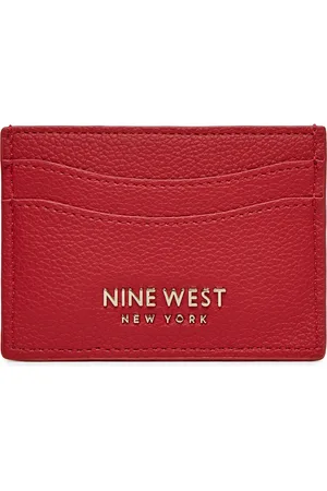 Nine West Kreditkartenetui NW-W1-003-SS25