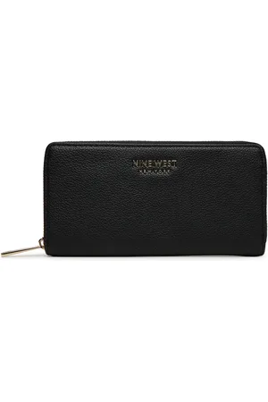 Nine West Geldbörse NW-W1-002-SS25