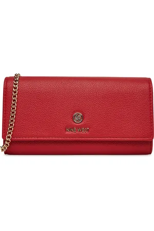 Nine West Handtasche NW-W1-010-SS25