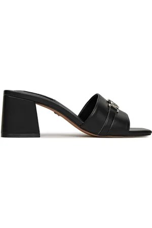 Nine West Pantoletten R25SS04465