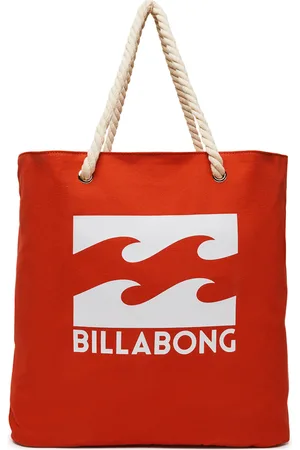 Billabong Handtasche BLB-B-001-07